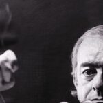 hoje-e-dia:-cazuza-e-vinicius-de-moraes-sao-destaques-da-semana