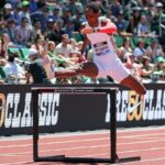 alison-dos-santos-supera-campeao-olimpico-em-palco-de-titulo-mundial