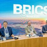 marina-cita-desafio-de-financiar-enfrentamento-de-mudancas-climaticas