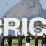 lideres-do-brics-pedem-atencao-para-o-clima-e-doencas-tropicais