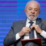 lula-rebate-defesa-que-trump-fez-de-bolsonaro:-“nao-aceitamos-tutela”