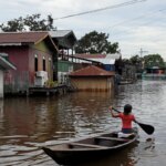 cheia-de-rios-no-amazonas-atinge-133-mil-familias