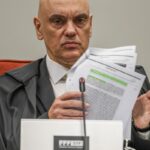 alexandre-de-moraes-mantem-prisao-de-kid-preto-pela-trama-golpista