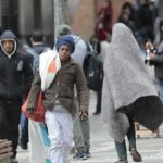 defesa-civil-alerta-para-queda-de-temperatura-no-estado-de-sao-paulo