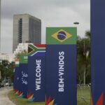 prefeitura-do-rio-oferece-edificio-para-ser-a-sede-permanente-do-brics