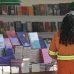 audiencia-publica-vai-debater-plano-nacional-do-livro-e-leitura