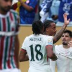 joao-pedro-marca-dois-e-tira-fluminense-da-copa-do-mundo-de-clubes