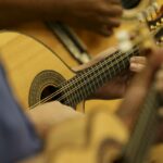 ilha-do-marajo-recebe-festival-choro-jazz-2025-com-quarteto-inedito