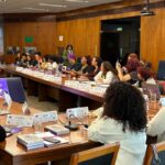 premio-mulheres-no-hip-hop-esta-com-inscricoes-abertas