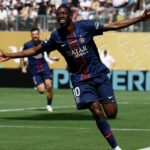 psg-goleia-real-madrid-e-se-garante-na-final-do-mundial-de-clubes
