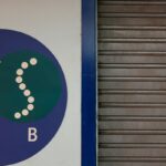 mprj-firma-acordo-para-indenizar-transplantados-de-orgaos-com-hiv