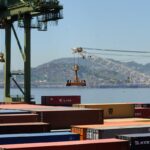 tarifas-dos-eua-devem-derrubar-precos-e-afetar-setores-estrategicos