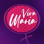 viva-maria-destaca-exposicao-sobre-marcas-da-mineracao