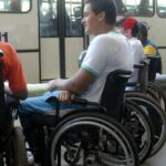 encceja-exterior:-recurso-para-atendimento-especializado-vai-ate-sexta