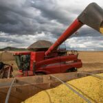 producao-brasileira-de-graos-deve-ser-14,2%-maior