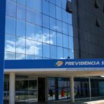 inss: adesao-a-acordo-de-devolucao-de-descontos-ilegais-comeca-sexta