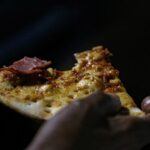 dia-da-pizza:-brasileiros-consomem-1-milhao-de-pizzas-por-dia