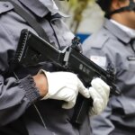 oab-sp-repudia-abuso-da-forca-policial-no-estado-de-sao-paulo