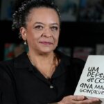 ana-maria-goncalves-e-seu-“um-defeito-de-cor”-chegam-a-abl