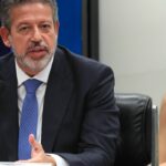 lira-amplia-reducao-parcial-de-ir-para-quem-ganha-ate-r$-7.350