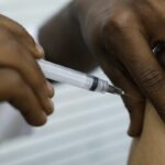 casos-de-sindrome-respiratoria-aguda-grave-estao-em-queda,-diz-fiocruz