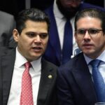 tarifaco:-congresso-pede-dialogo-nos-campos-comercial-e-diplomatico