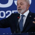lula-diz-que-brics-seguira-discutindo-alternativas-ao-dolar