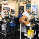 tarifaco:-industria-e-comercio-pedem-mais-diplomacia-e-menos-ideologia