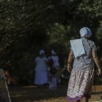 cerca-de-11,8-milhoes-de-pessoas-vivem-em-areas-de-conservacao-no-pais