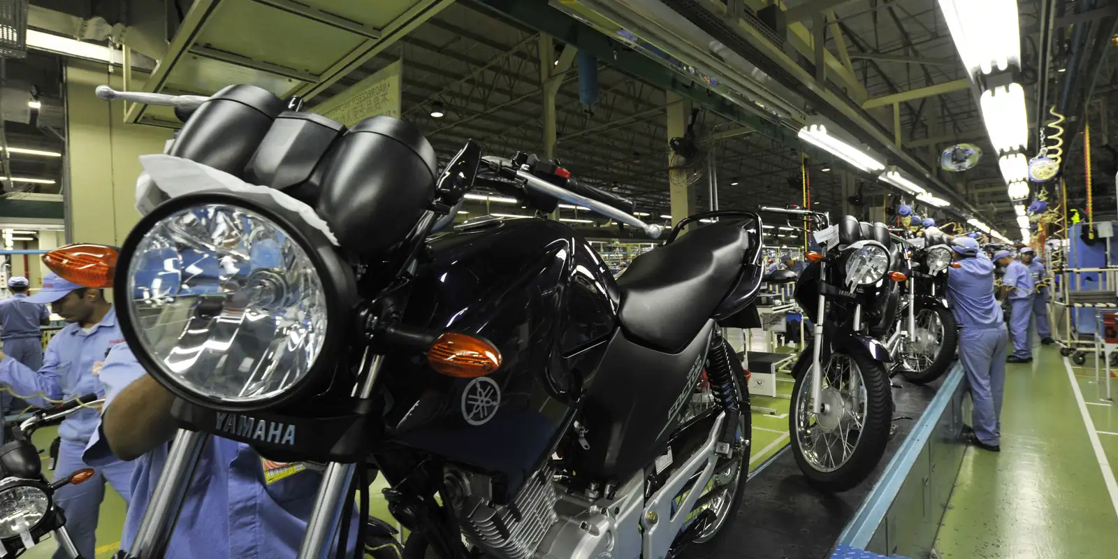 producao-de-motocicletas-passa-de-1-milhao-em-2025,-diz-abraciclo