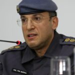 operacao-em-paraisopolis-acaba-com-dois-mortos-e-dois-policiais-presos