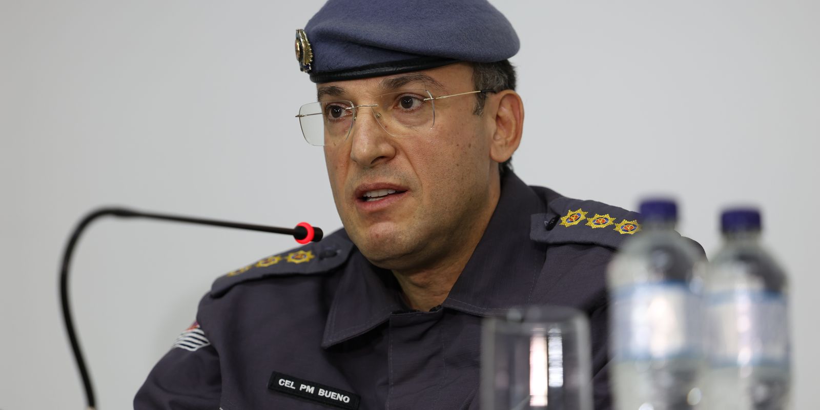 operacao-em-paraisopolis-acaba-com-dois-mortos-e-dois-policiais-presos