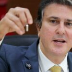 com-59,2%-de-criancas-alfabetizadas-em-2024,-brasil-nao-atinge-meta