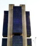 bc-so-publicara-nova-carta-em-abril,-caso-ipca-continue-acima-do-teto