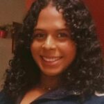 policia-prende-2-suspeitos-de-matar-estudante-em-ilha-solteira,-em-sp