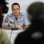 uniao-de-moradores-de-paraisopolis-critica-acao-da-pm-na-comunidade