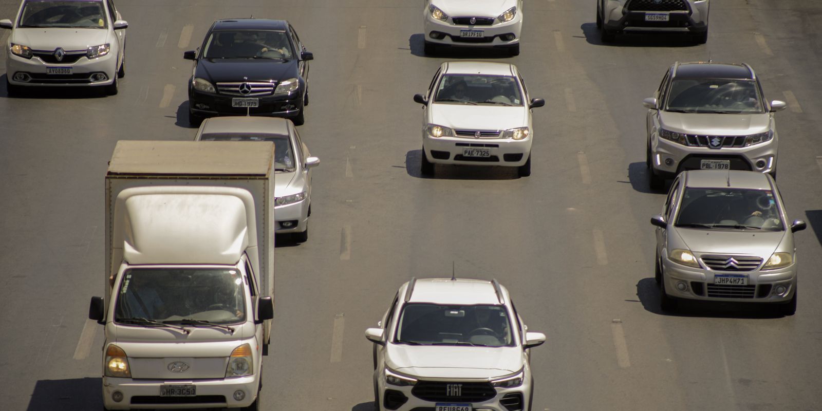 montadoras-credenciam-carros-compactos-para-obter-ipi-zero