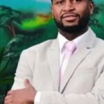 marceneiro-foi-vitima-de-homicidio-doloso,-diz-mp
