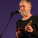 cinema-brasileiro-perde-jean-claude-bernardet
