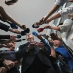 especialistas-mostram-pejotizacao-como-fraude-que-precariza-jornalismo