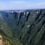 planejamento-da-seguranca-em-parques-reduz-riscos,-mas-nao-os-elimina