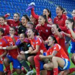 chile-joga-bem-e-derrota-selecao-peruana-por-3-a-0-na-copa-america