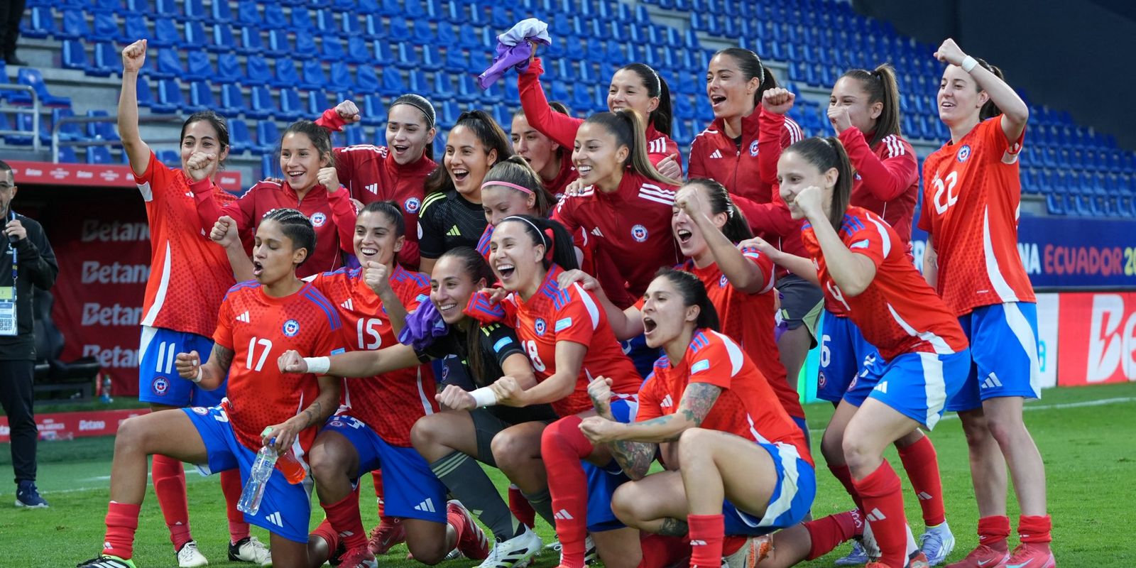 chile-joga-bem-e-derrota-selecao-peruana-por-3-a-0-na-copa-america