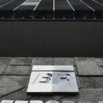 petrobras-tem-nova-diretora-de-transicao-energetica-e-sustentabilidade