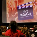 site-cinema-do-brasil-reune-informacoes-para-fortalecer-audiovisual