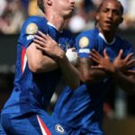 sob-a-batuta-de-palmer,-chelsea-derrota-psg-para-conquistar-o-mundo