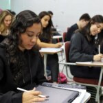 comecam-nesta-segunda-feira-as-inscricoes-do-fies-para-o-2o-semestre