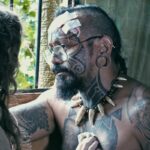festival-cinemato-propoe-reflexao-e-valorizacao-dos-povos-amazonicos