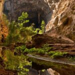 parque-cavernas-do-peruacu-e-reconhecido-patrimonio-mundial-da-unesco