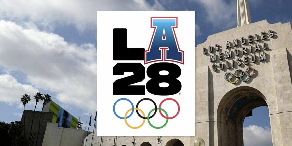 jogos-de-los-angeles-define-calendario-provisorio-a-3-anos-da-abertura